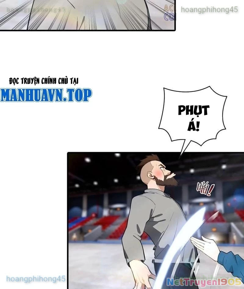 Toàn Dân Ngự Thú: Bắt Đầu Từ Sơn Hải Kinh Ta Quét Ngang Toàn Cầu Chapter 52 - 52