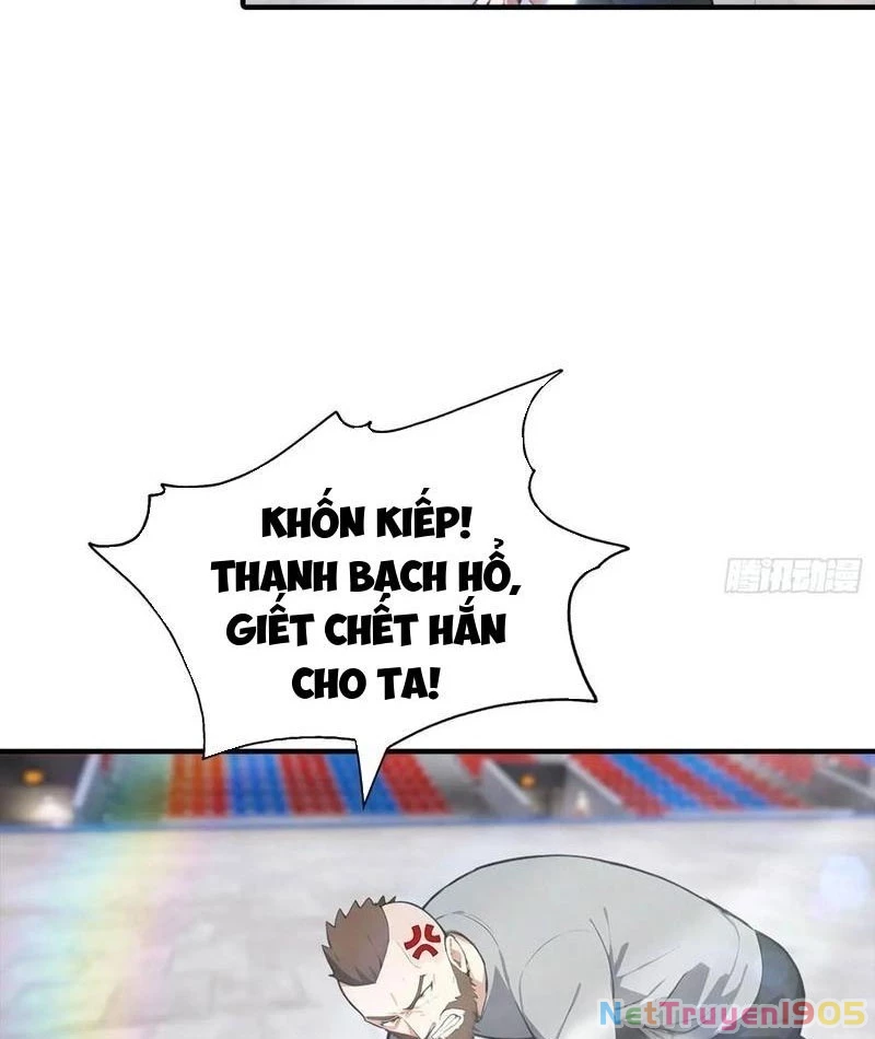 Toàn Dân Ngự Thú: Bắt Đầu Từ Sơn Hải Kinh Ta Quét Ngang Toàn Cầu Chapter 52 - 53