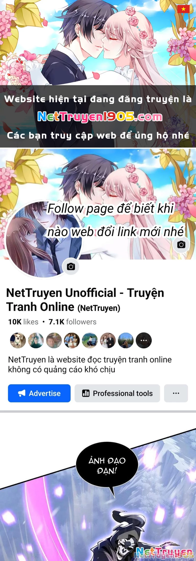 Ta Ký Kết Khế Ước Với Chính Mình Chapter 102 - 1
