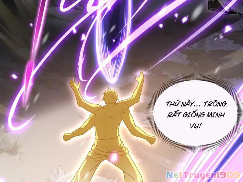 Ta Ký Kết Khế Ước Với Chính Mình Chapter 102 - 3
