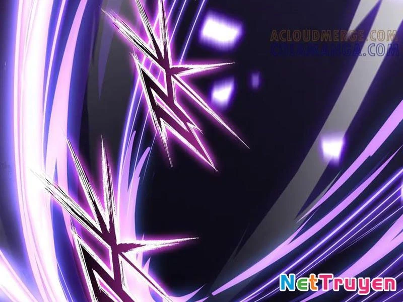 Ta Ký Kết Khế Ước Với Chính Mình Chapter 102 - 6