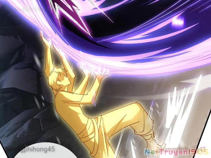 Ta Ký Kết Khế Ước Với Chính Mình Chapter 102 - 7