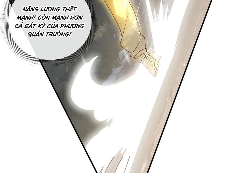 Ta Ký Kết Khế Ước Với Chính Mình Chapter 102 - 8