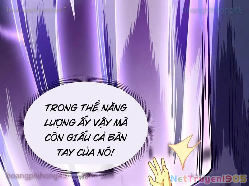 Ta Ký Kết Khế Ước Với Chính Mình Chapter 102 - 13