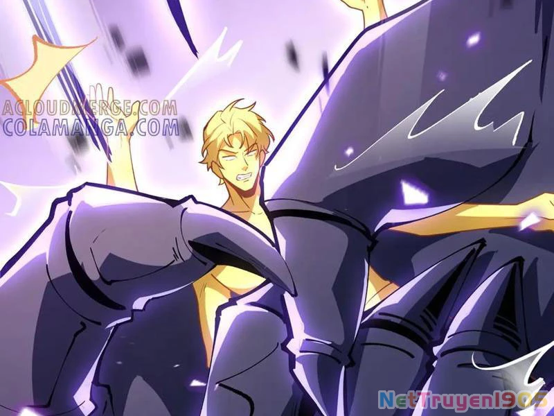 Ta Ký Kết Khế Ước Với Chính Mình Chapter 102 - 14