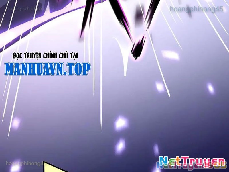 Ta Ký Kết Khế Ước Với Chính Mình Chapter 102 - 16