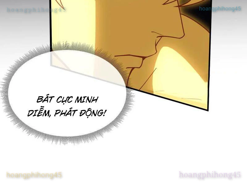 Ta Ký Kết Khế Ước Với Chính Mình Chapter 102 - 18