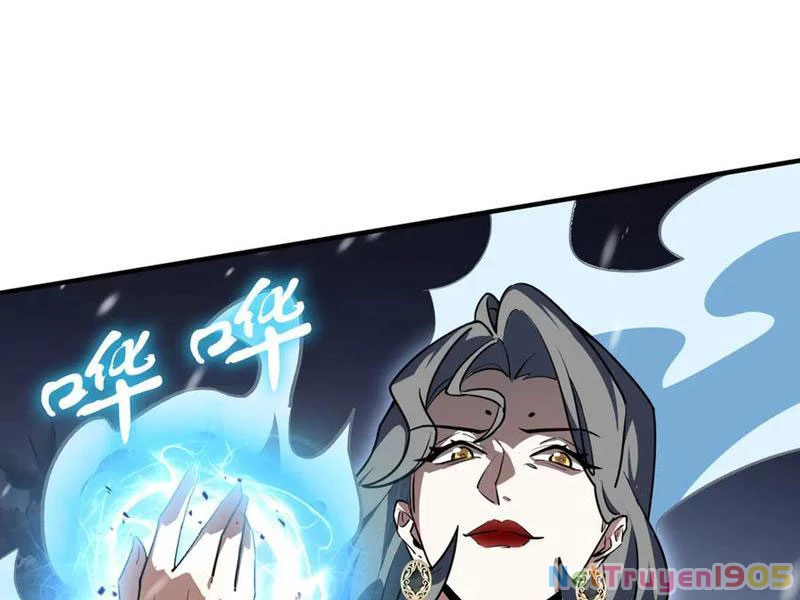 Ta Ký Kết Khế Ước Với Chính Mình Chapter 102 - 19