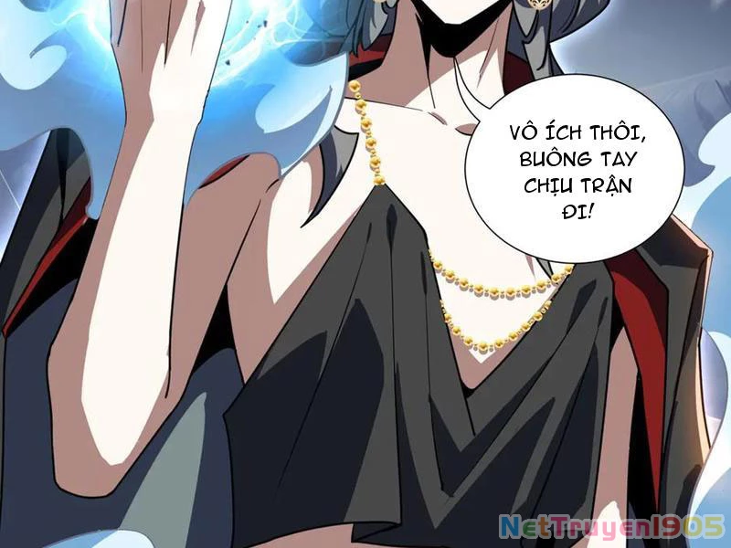 Ta Ký Kết Khế Ước Với Chính Mình Chapter 102 - 20