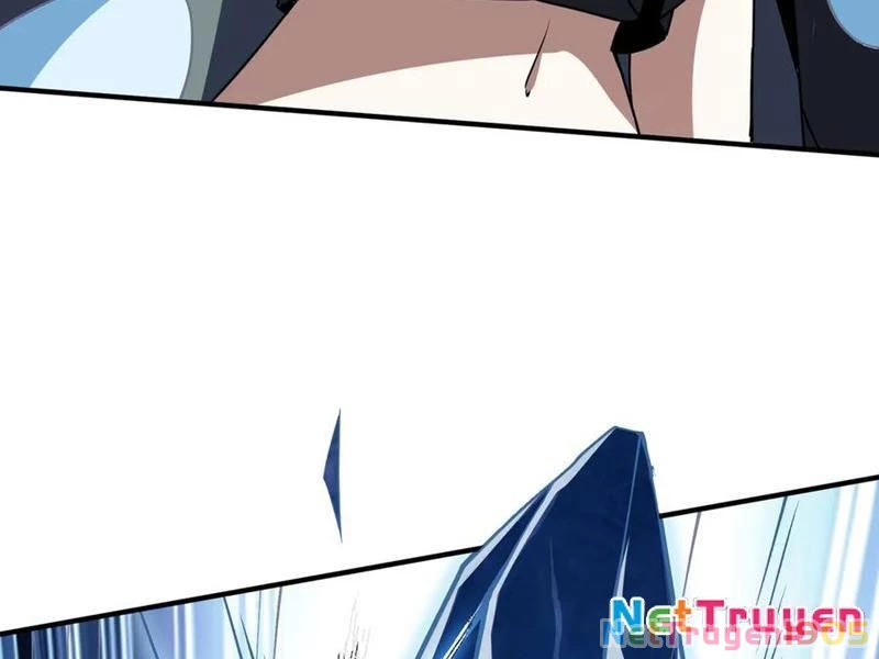 Ta Ký Kết Khế Ước Với Chính Mình Chapter 102 - 21