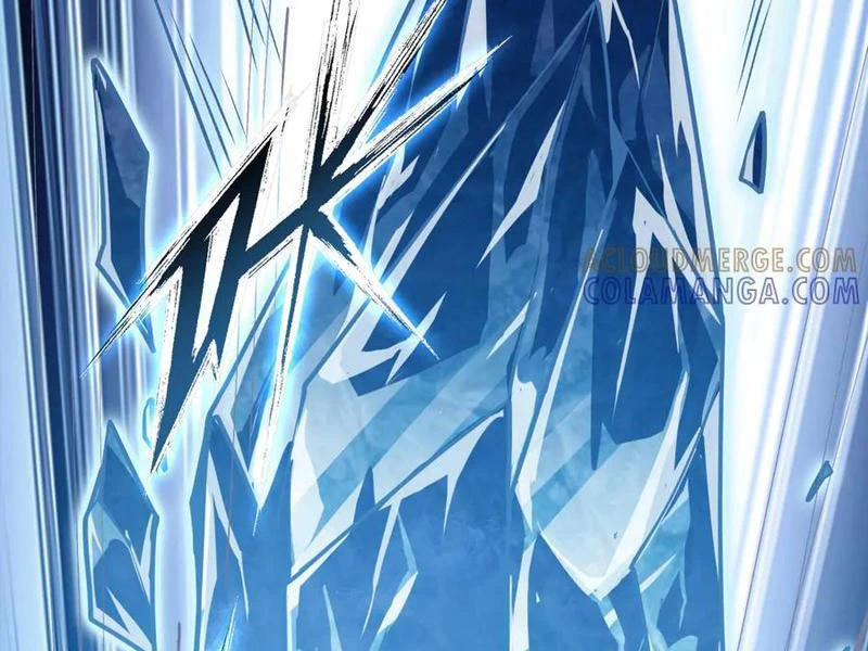 Ta Ký Kết Khế Ước Với Chính Mình Chapter 102 - 22