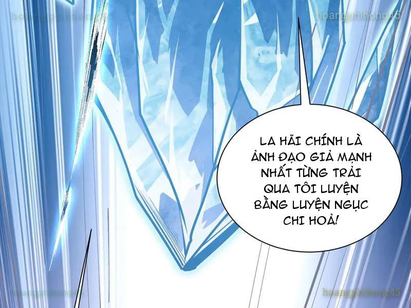Ta Ký Kết Khế Ước Với Chính Mình Chapter 102 - 23