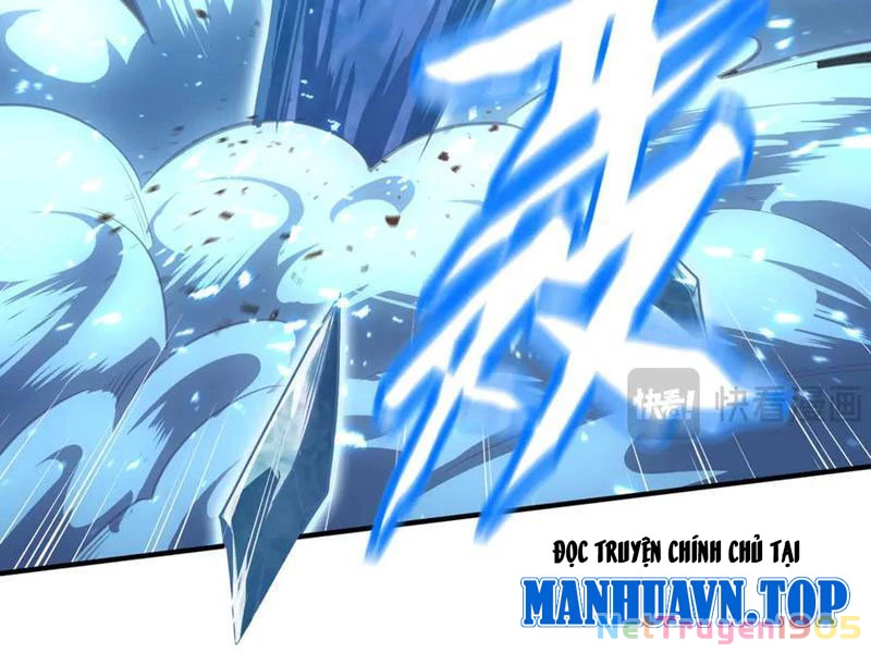 Ta Ký Kết Khế Ước Với Chính Mình Chapter 102 - 27