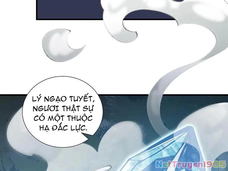 Ta Ký Kết Khế Ước Với Chính Mình Chapter 102 - 29