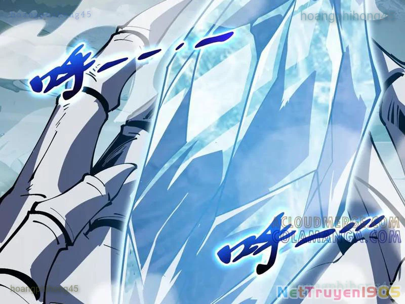 Ta Ký Kết Khế Ước Với Chính Mình Chapter 102 - 30