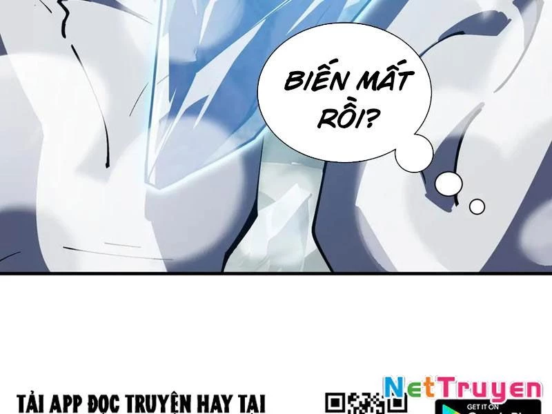 Ta Ký Kết Khế Ước Với Chính Mình Chapter 102 - 31