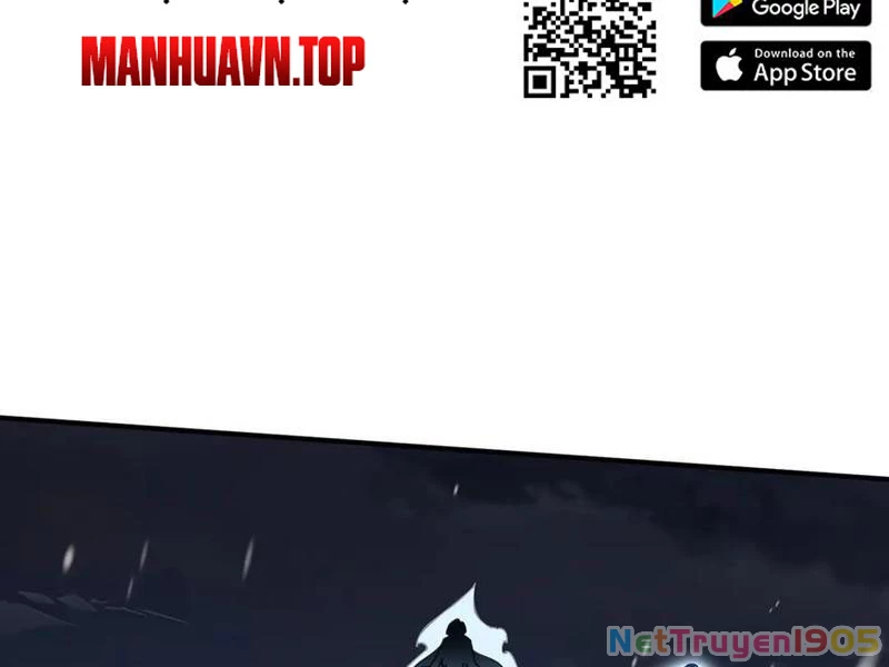 Ta Ký Kết Khế Ước Với Chính Mình Chapter 102 - 32