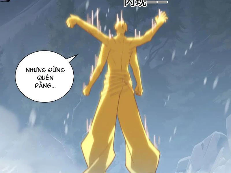 Ta Ký Kết Khế Ước Với Chính Mình Chapter 102 - 34