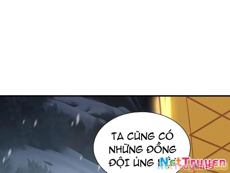 Ta Ký Kết Khế Ước Với Chính Mình Chapter 102 - 36