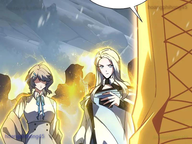 Ta Ký Kết Khế Ước Với Chính Mình Chapter 102 - 37