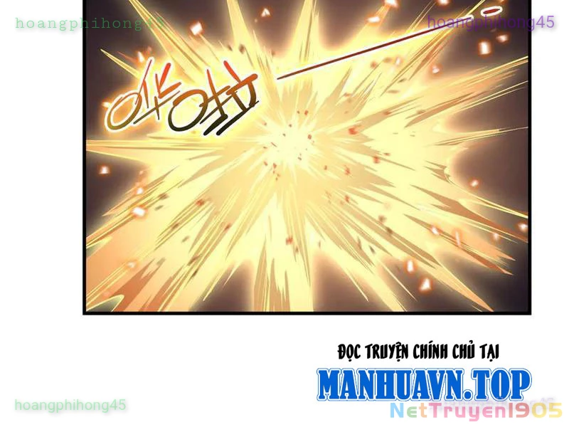 Ta Ký Kết Khế Ước Với Chính Mình Chapter 102 - 40