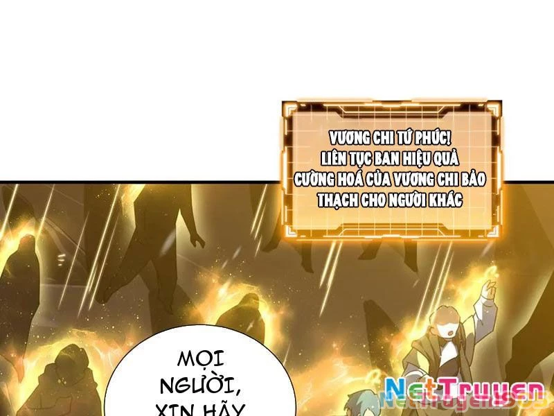 Ta Ký Kết Khế Ước Với Chính Mình Chapter 102 - 41