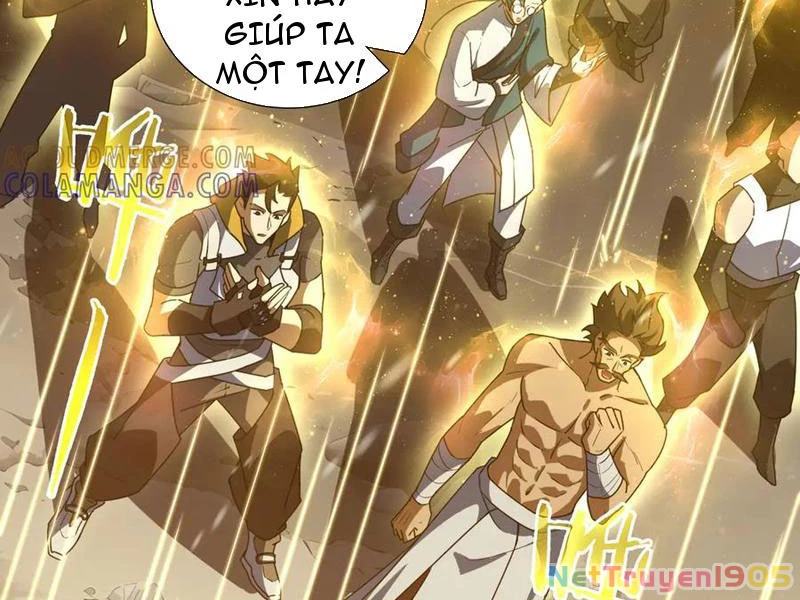 Ta Ký Kết Khế Ước Với Chính Mình Chapter 102 - 42