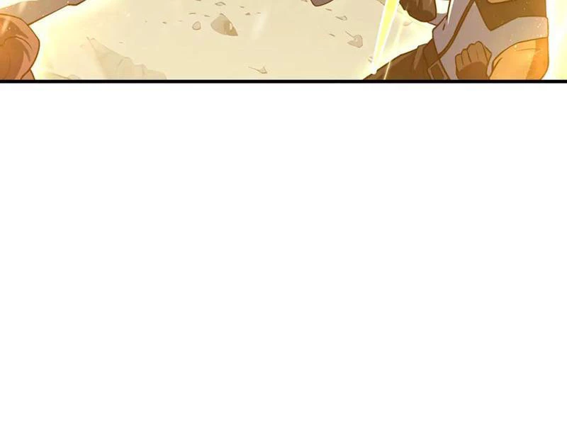 Ta Ký Kết Khế Ước Với Chính Mình Chapter 102 - 44