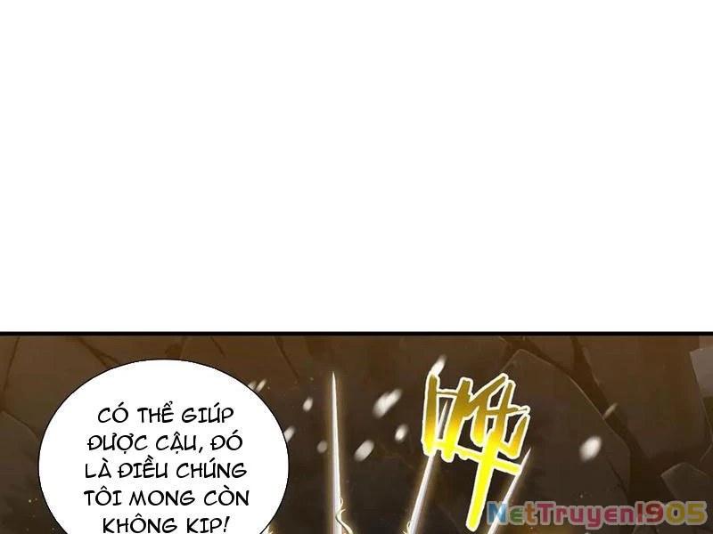 Ta Ký Kết Khế Ước Với Chính Mình Chapter 102 - 45