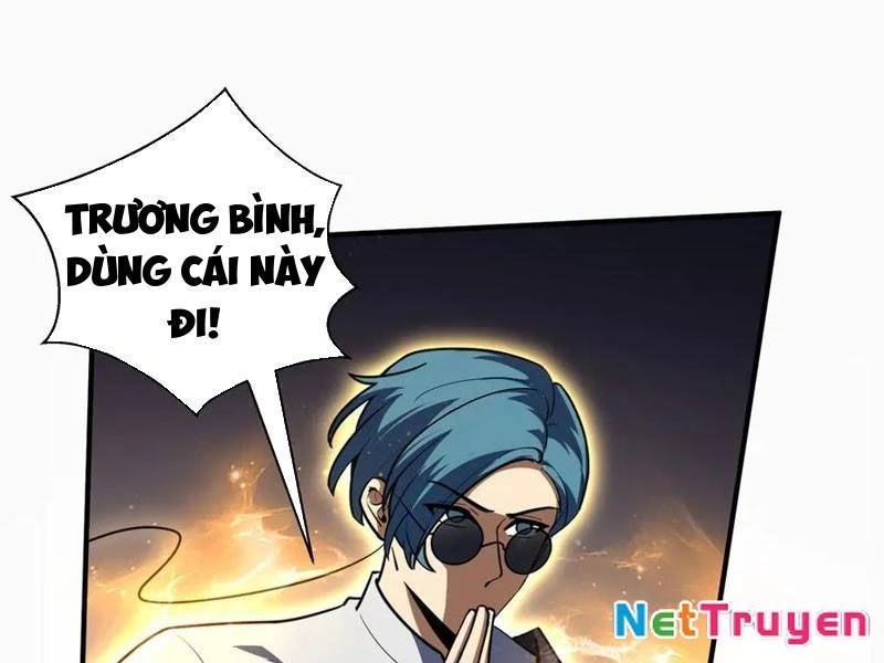 Ta Ký Kết Khế Ước Với Chính Mình Chapter 102 - 51