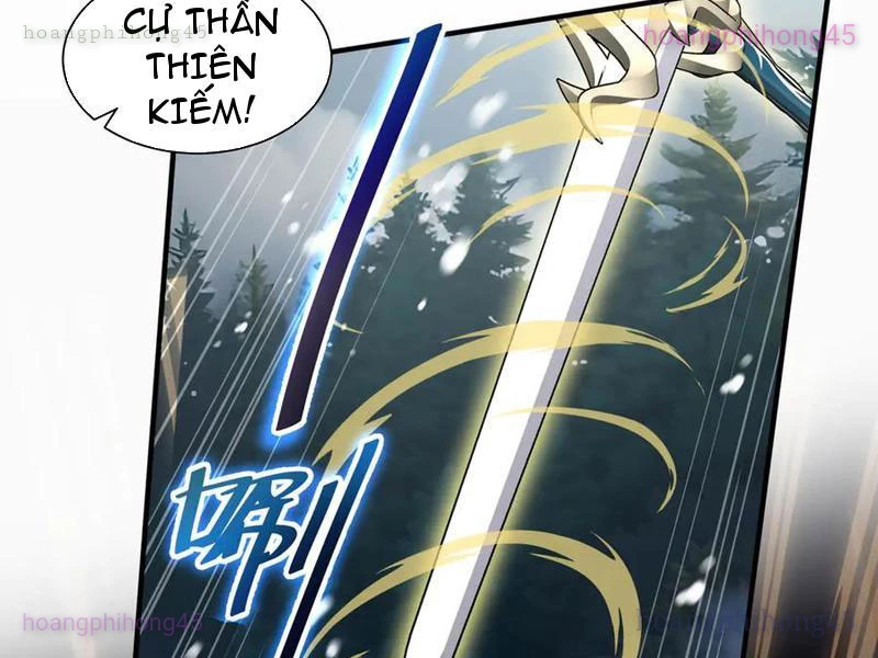 Ta Ký Kết Khế Ước Với Chính Mình Chapter 102 - 53