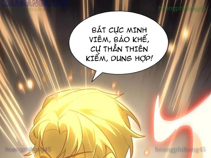 Ta Ký Kết Khế Ước Với Chính Mình Chapter 102 - 55