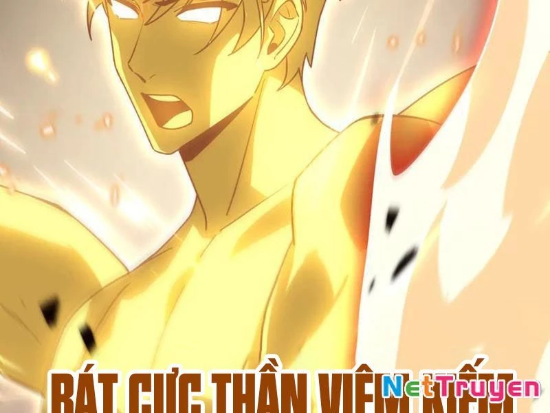 Ta Ký Kết Khế Ước Với Chính Mình Chapter 102 - 56