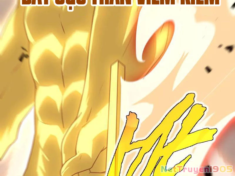 Ta Ký Kết Khế Ước Với Chính Mình Chapter 102 - 57