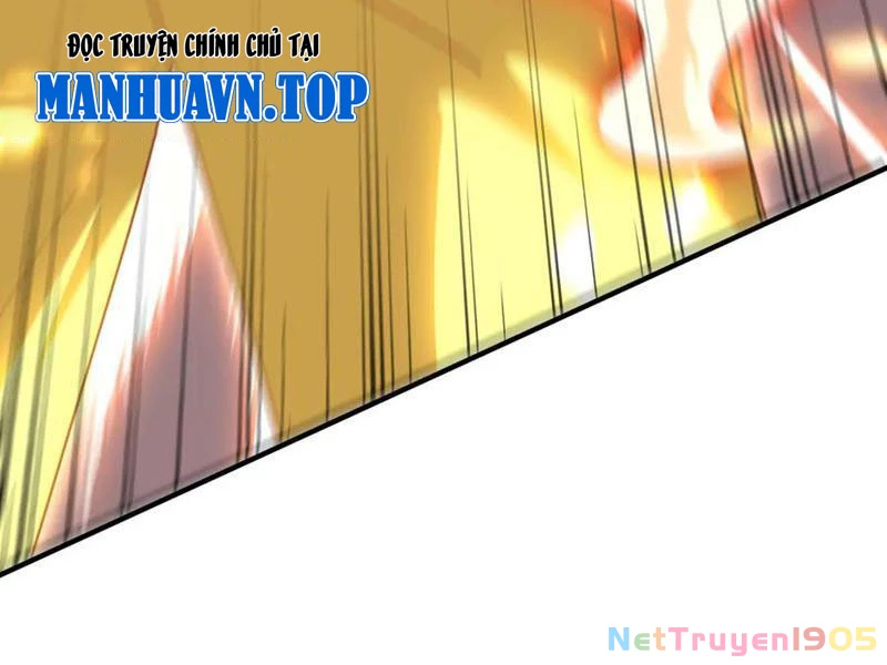Ta Ký Kết Khế Ước Với Chính Mình Chapter 102 - 59