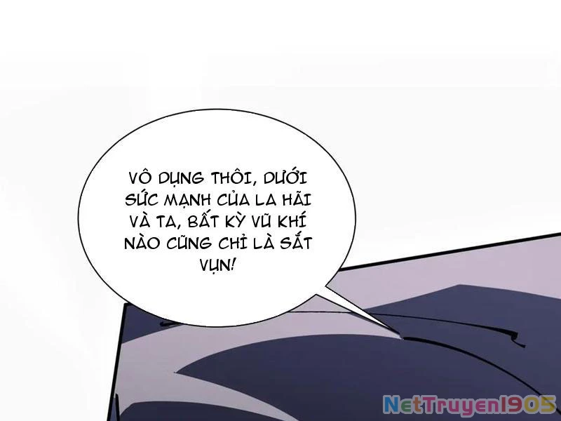Ta Ký Kết Khế Ước Với Chính Mình Chapter 102 - 60