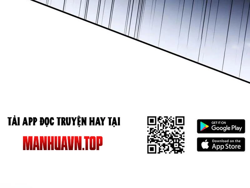 Ta Ký Kết Khế Ước Với Chính Mình Chapter 102 - 62