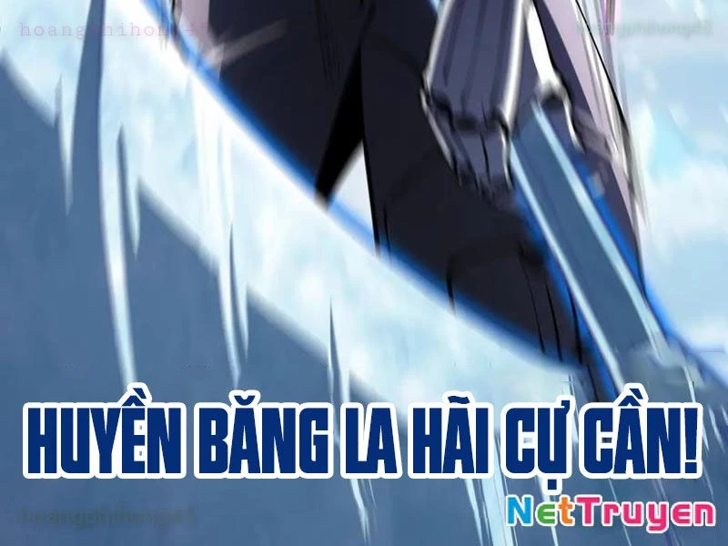 Ta Ký Kết Khế Ước Với Chính Mình Chapter 102 - 66