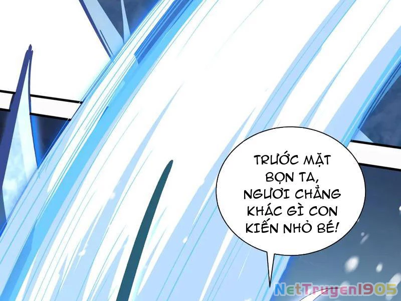 Ta Ký Kết Khế Ước Với Chính Mình Chapter 102 - 68