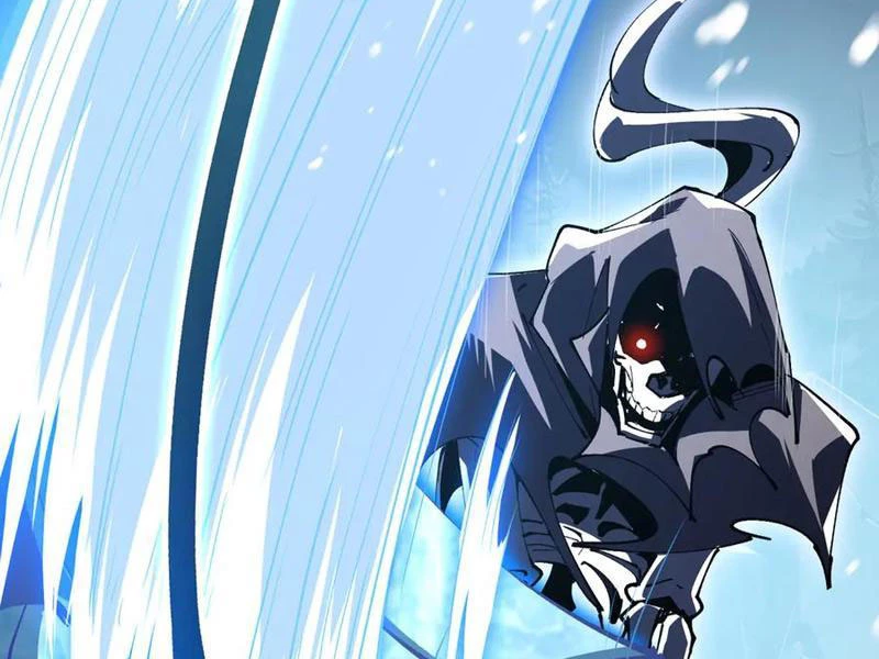 Ta Ký Kết Khế Ước Với Chính Mình Chapter 102 - 69