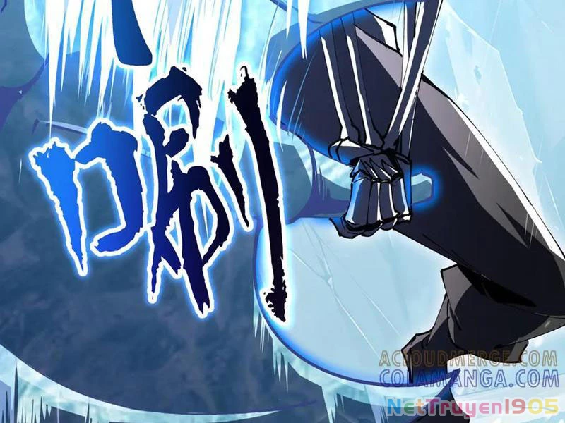 Ta Ký Kết Khế Ước Với Chính Mình Chapter 102 - 70