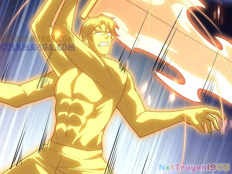 Ta Ký Kết Khế Ước Với Chính Mình Chapter 102 - 74