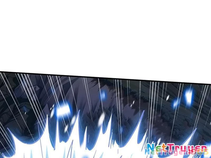 Ta Ký Kết Khế Ước Với Chính Mình Chapter 102 - 76