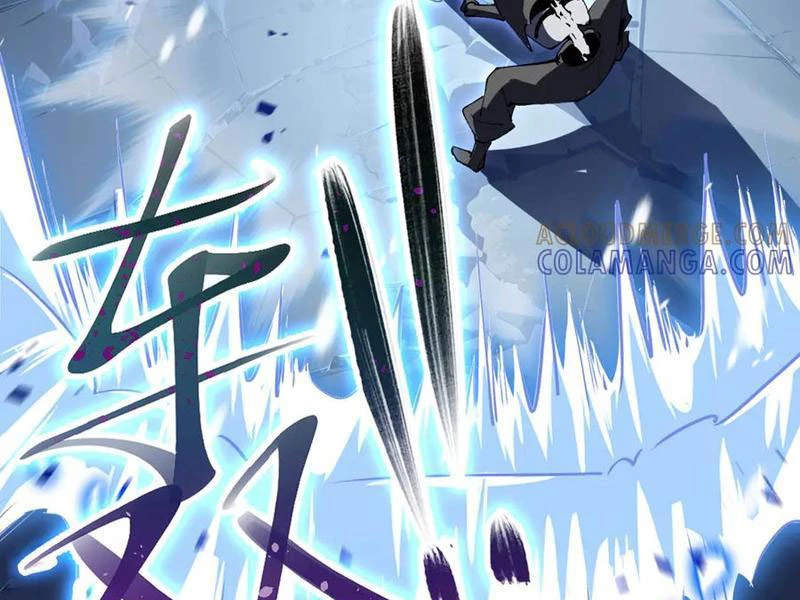 Ta Ký Kết Khế Ước Với Chính Mình Chapter 102 - 78