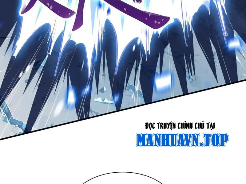 Ta Ký Kết Khế Ước Với Chính Mình Chapter 102 - 79