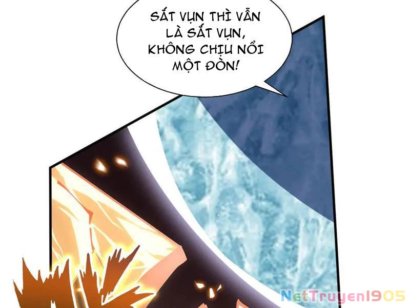 Ta Ký Kết Khế Ước Với Chính Mình Chapter 102 - 80