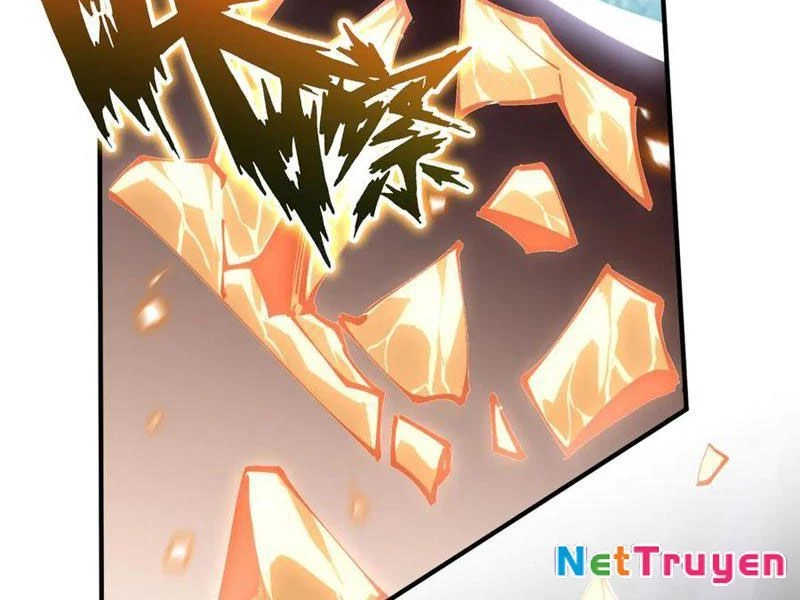 Ta Ký Kết Khế Ước Với Chính Mình Chapter 102 - 81