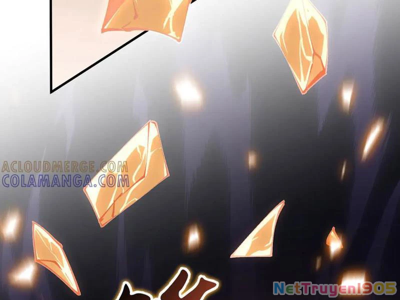 Ta Ký Kết Khế Ước Với Chính Mình Chapter 102 - 82