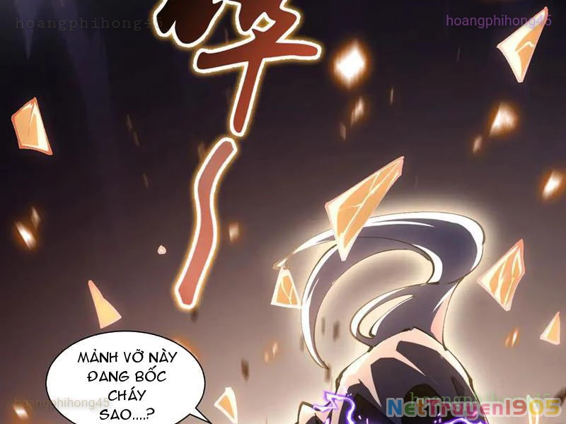 Ta Ký Kết Khế Ước Với Chính Mình Chapter 102 - 83