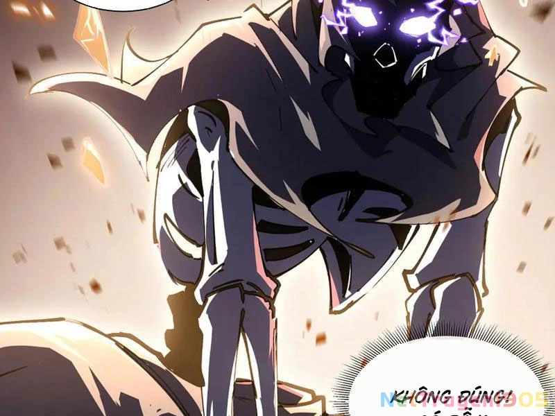 Ta Ký Kết Khế Ước Với Chính Mình Chapter 102 - 84